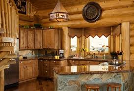 Get reviews, hours, directions, coupons and more for traditional designs at 106 s 4th ave, yakima, wa 98902. Yakima Wa