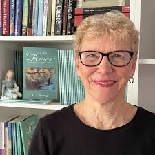 Amazon.com: M A Hastings: books, biography, latest update