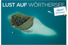 Der wörthersee befindet sich im klagenfurter becken im österreichischen bundesland kärnten und zählt zu unseren top 10 sehenswürdigkeiten von österreich. Bergfex Sehenswurdigkeiten Die Orte Der Region Worthersee Worthersee Ausflugsziel Sightseeing