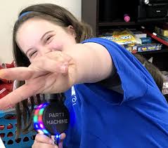 70Dream it. Live It.