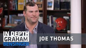 Shop our newest line of spring pants, shirts, shorts, and swimwear today. Joe Thomas I M Already Experiencing Memory Loss Youtube