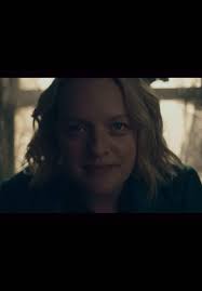 What Happens to June Osborn in Handmaid Tale Ending