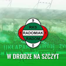 Download rks radomiak radom logo. 10 Radomiak Radom Graphics Ideas Pilka Nozna