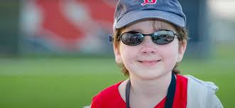 RED SOX HALL OF FAME & FENWAY HONORS