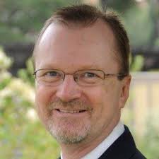 Eric Kellner, NMLS# 471994