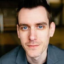 Acclaimed Quad-Cities Blues Rock Act Avey Grouws Band Ready to JAM in New  Online Series