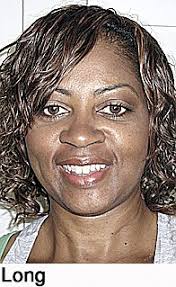 Latricia Long Obituary