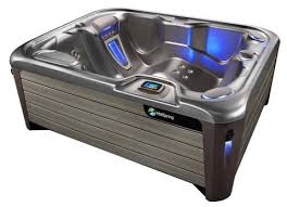 With nearly 60 years of local industry experience, ace swim & leisure has four locations throughout the rochester, new york area. Spas And Hot Tubs Hot Tubs Spas Rochester Ny Clover Home Leisure