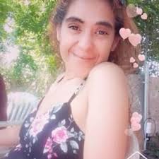 Amanda Hernandez Obituary August 16, 2023