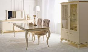 Guney Avangarde Yemek Odasi Takimi Ve Diger Yemek Odasi Modelleri Tarz Mobilyada Yemekodasi Yemekodalari Yemek Mobilya Ev Dekoru Oturma Odasi Tasarimlari