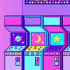 Arcade games golden age of arcade video games joystix classic games pinballs background security japanese calendar friends blue wall worker mock up coreldraw harvest. Https Encrypted Tbn0 Gstatic Com Images Q Tbn And9gcs9zth41ytburjp4byuwlmhodzymtt5fk7ygjvcgntpyr4k Od Usqp Cau