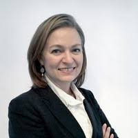 30+ "Sparkes" profiles