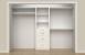 Ikea Closet Systems