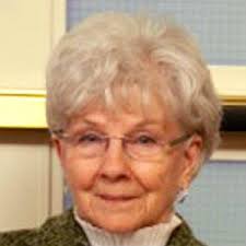 LEMIEUX, Aurore (DIGNARD)