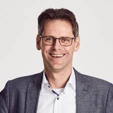 farewell #thankyou #newbeginnings #innovation #leadership #diversity