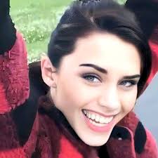 Family pays tribute to woman, 21, who died after attack in Derbyshire