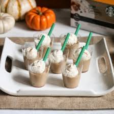 Holiday jello shots, thanksgiving jello shots, holiday party and thanksgiving recipes. Jello Shots Gallery Foodgawker Page 5