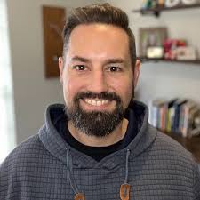 Nick Swenson Email & Phone Number