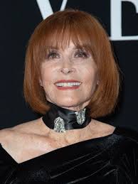 Stefanie Powers
