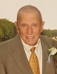 Obituaries: September 2021