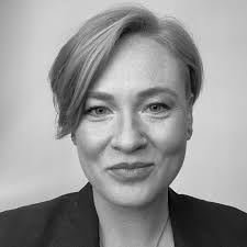 Highlights of our past Expert Healthcare & Education Speakers