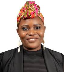 Team — LEVELED TALENT