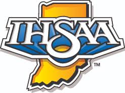 Get top exchanges, markets, and more. Girls State Championship Live Results Alpha Timing