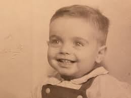 Gary William Adkins's Obituary