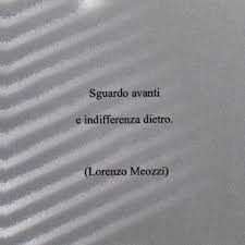 Goodnight Frasi Aforismi Citazioni Parole Word Art Picoftheday Tumblr Poesia Poet Poet Citazioni Brevi Citazioni Casuali Citazioni Significative