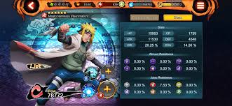 Check spelling or type a new query. I Ve Been Using A Team Of Sage Of Six Paths Naruto Kurama Link Mode Naruto Sasuke Rinnegan And Minato Reanimation I Was Thinking Of Changing My Minato For Hokage Naruto But My