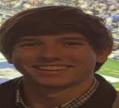 sigma chi Sophmores Flashcards