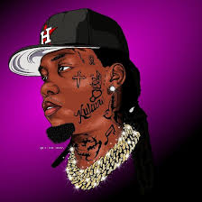 Pin by essence wilson