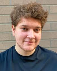 Stockton artist Roman Claro's theater career