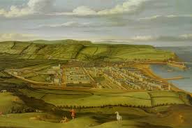 How the Slave Trade Transformed the ...