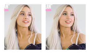 Youtooz Belle Delphine Vinyl Figure, From Algeria Ubuy, 53% OFF