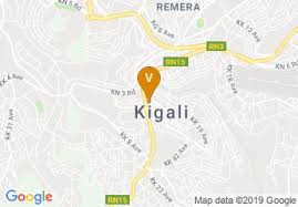Real estate rwanda, kigali, properties for sale rwanda, kigali, properties for rent rwanda, kigali, offices in kigali, unfurnished houses kigali, furnished houses kigali, Private Sector Federation Psf Kigali Rwanda