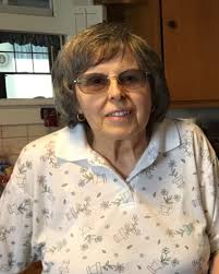 Most Recent Obituaries