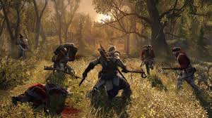 Assassins creed 3 remastered full game download torrent crack (cpy | codex) on pc >>> download link. Assassin S Creed Iii Torrent Download For Pc