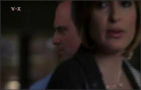 The season consists of 24 episodes. Law Order Svu S07e13 Blast Summary Season 7 Episode 13 Guide