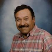 Murillo Family Obituaries