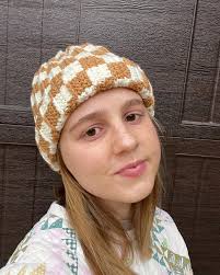 Amy Kwas Rikard (@amykwasart) • Instagram photos and videos