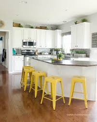 Use this group to share ideas, p. What S The Best Way To Do Chalk Paint Kitchen Cabinets How To