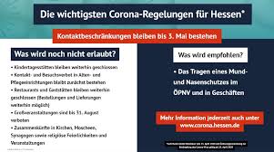 Bundeskanzlerin angela merkel hält am dienstag, dem 10. Staatskanzlei Hessen On Twitter Wie Geht S Nach Den Corona Bedingten Schul Und Geschaftsschliessungen Sowie Den Kontaktbeschrankungen Der Letzten Wochen In Hessen Weiter Die Wichtigsten Corona Regelungen Kompakt Zusammengefasst 1 Teil Https