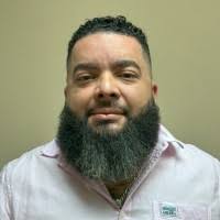 Camilo Ortega Email & Phone Number