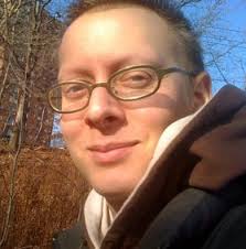 MARCH 14-16, 2013 // CHICAGO, ILLINOIS