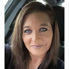 Amber Storie's Instagram, Twitter & Facebook