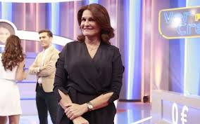 Rita salema is alive and kicking and is currently 53 years old. Rita Salema Vive Momento Assustador Atriz Sobrevive A Acidente De Aviao Em Viagem Com Os Irmaos Nova Gente