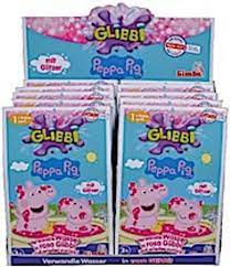 Tons of games, videos and activities for your little piggies to play and learn with. Simba 105953348 Glibbi Peppa Pig Badespass Mit Kaufland De