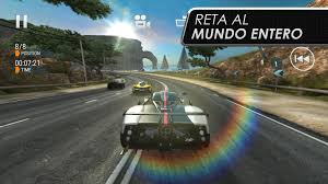 100% trabajando en 81 dispositivos, votado por 245450,. Gear Club For Android Apk Download