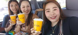 Good night🌟 Steve is so awesome